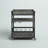 Zona Metal Bar Cart-1715745696