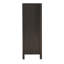 Commode Burlington, noir-835336482