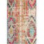Tapis beige Sierra-69592860