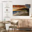 Gillard Malibu Sun-106821320