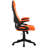 Levarn Mesh Office Chair-1899707471-1899605752
