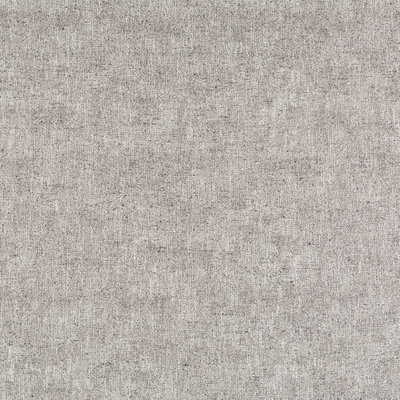 Solids & Textures I 18 Mp Fabric