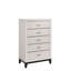 Ensemble de chambre à coucher à panneaux Yadier 3-4_Aubrey-1910161599-1910161584