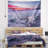 Polyester Tapestry-28509839
