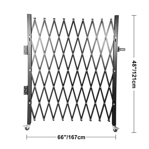 Functional Strong Heavy-duty Rust-proof folding wall hook 