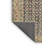 Oriental Indoor Rug-407464182