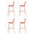 Holi Counter & Bar Stool-94269444-94269443