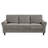 Upholstery Sofa
