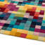 Yvonne Area Rug-25469886