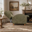 Chaise multifonctionnelle-131248082