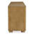 Sideboard Brown