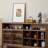 Multi-Functional Home Sideboards-112305551