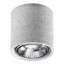 Nifleim Flush Mount