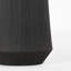 Panola Table Lamp-1432523812