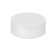 Belfry Kitchen dehumidifier mod. Prisma refill, 4 x 500g, suitable for room dehumidifier Prisma