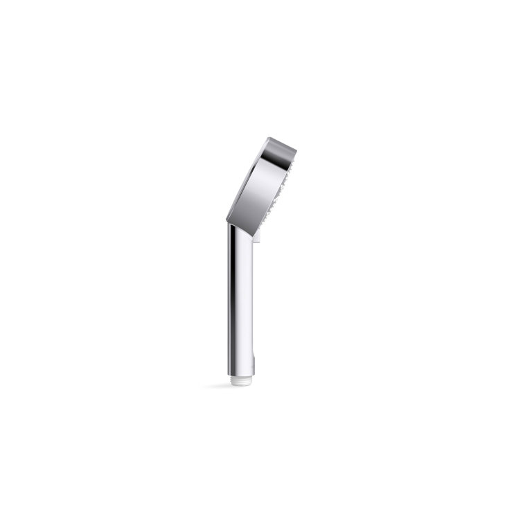 Elate Three-Function Handshower, 1.75 Gpm