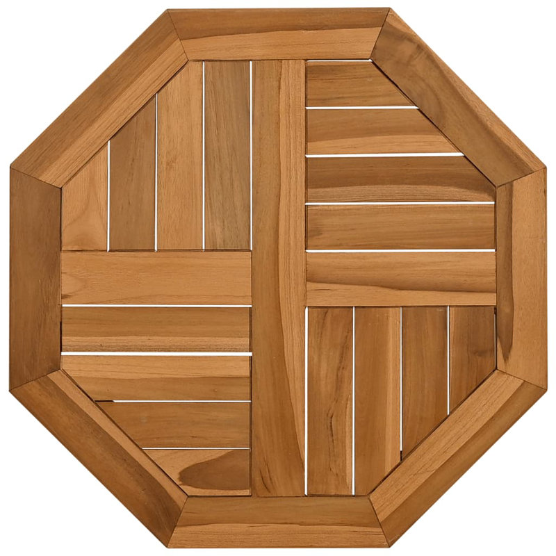 Gurjot Table Top, 19.7" x 19.7"