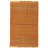Wool Southwestern Indoor Rug