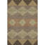 Tapis géométrique Premium lavable à la machine Villers-307708937-307708940
