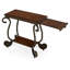 Karam End Table