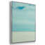 " Salt Flat Walk I " 3 - Pieces-971277002-971277009