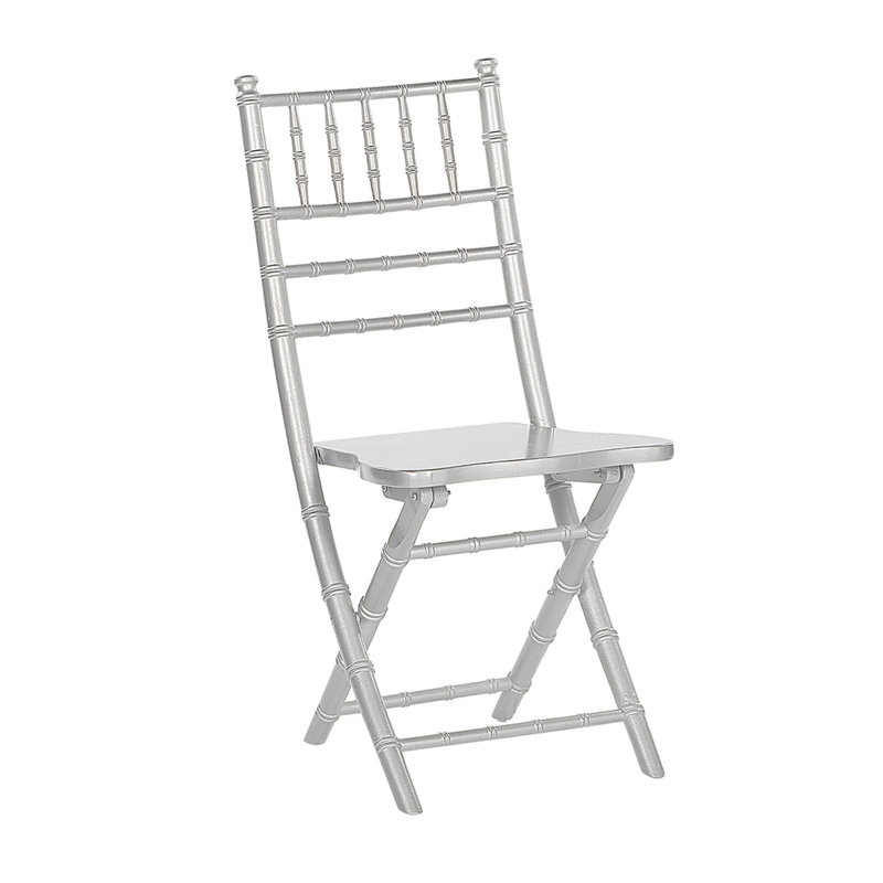 Eyota Dining Chair