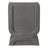 Cristalle Ceramic Accent Stool-1969622091