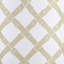 Paire de rideaux semi-transparents avec œillets Shyanne-1415182361-1415182360