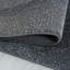 Laxton Flatweave Area Rug-203939947