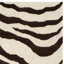 Tapis en laine touffeté à la main Cambridge-24824744