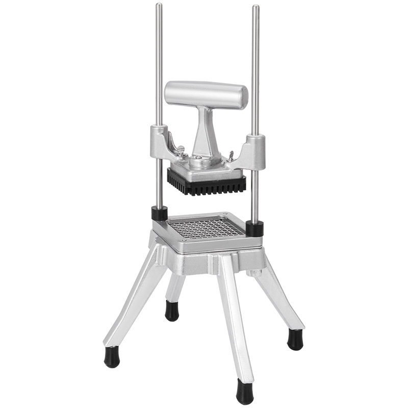 VEVOR Chopper / Dicer