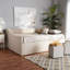 Lit de jour Weldon-1054549292-1054549291