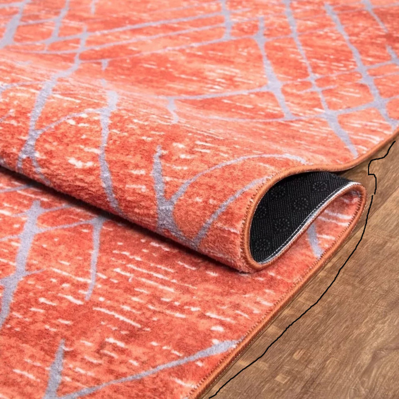 Area Rug, Rectangle 160 x 230 cm