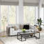 Table basse avec rangement Athena-1692464969-1692464951