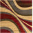 Abstract Indoor Rug-1019802859