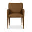 Fauteuil Uttermost-122972624