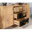 Ensemble de 3 tables basses