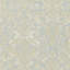Merchante Elizabeth Embroidery Fabric-25702312