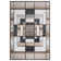 Adonia Geometric Indoor Rug