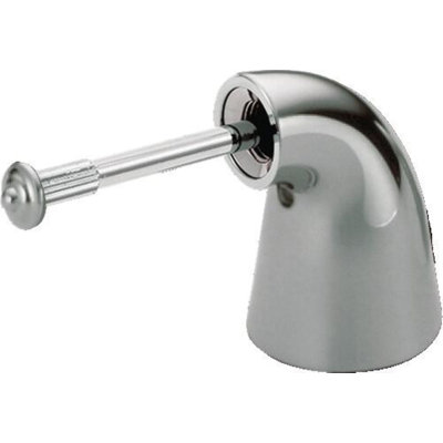 Innovations Handle Base Bath Faucet