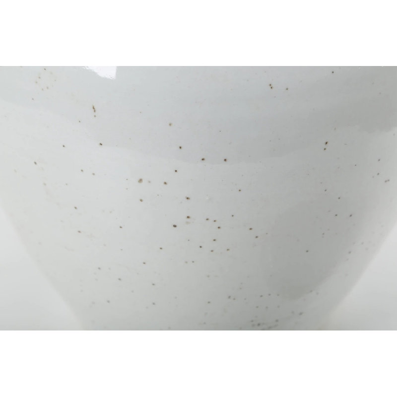 Candle Holder, 12" H x 4.7" W x 4.7" D