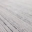 Tapis intérieur / extérieur de couleur unie en polyester tissé à la main Einhildur-121643355