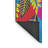 Floral Indoor Rug-844868824