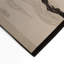 Tapis intérieur et extérieur Azure Bloom-830764040