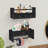 2 Piece Accent Shelf-1089325866