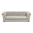 Pet Sofa (Beige)-565010156