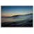 Timber Floater Framed