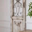 Panneau décoratif en bois