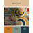 Vibrant Curl Rug-390169182