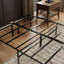 Plateforme de hauteur simple TG-1313364603